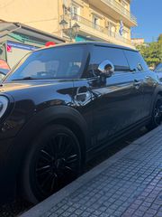 Mini Cooper 2014 Look S works ΑΥΤΟΜΑΤΟ-thumb-11