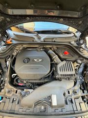 Mini Cooper 2014 Look S works ΑΥΤΟΜΑΤΟ-thumb-13