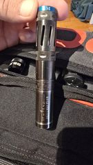 BRILEY HELIX Crio Plus Μod {3}-thumb-0