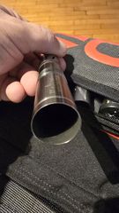 BRILEY HELIX Crio Plus Μod {3}-thumb-1