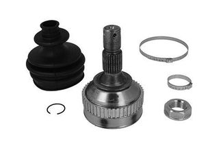 ΜΠΙΛΙΟΦΟΡΟΣ ΓΙΑ PEUGEOT 306/CITROEN ZX 1.6 (ΜΕ ABS)-96141635
