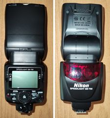 Nikon SB-700-thumb-2