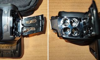 Nikon SB-700-thumb-5