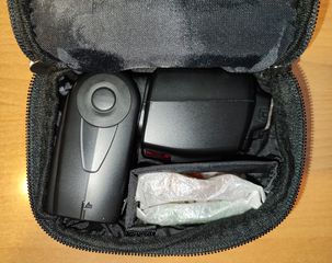 Nikon SB-700-thumb-7