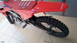 Honda CRF 450R 2024-thumb-3