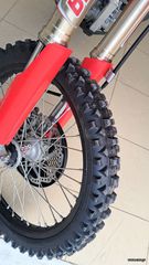Honda CRF 450R 2024-thumb-4
