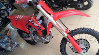 Honda CRF 450R 2024-thumb-6
