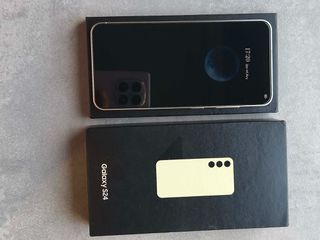 Samsung galaxy S24-thumb-1