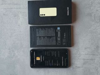 Samsung galaxy S24-thumb-6