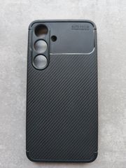 Samsung galaxy S24-thumb-7