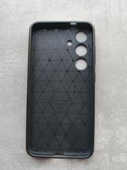 Samsung galaxy S24-thumb-8