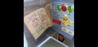 Pokemon Scarlet-thumb-2
