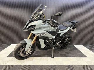 Bmw S 1000 XR 2021 SPORT TE