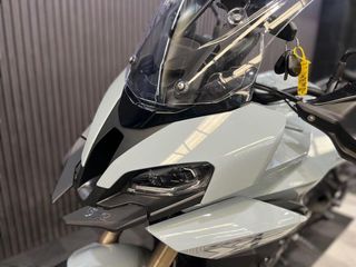 Bmw S 1000 XR 2021 SPORT TE-thumb-3