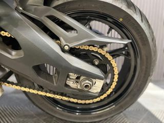 Bmw S 1000 XR 2021 SPORT TE-thumb-4