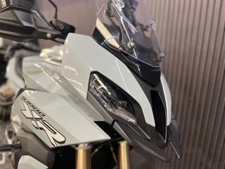 Bmw S 1000 XR 2021 SPORT TE-thumb-5