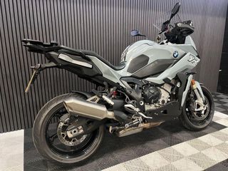 Bmw S 1000 XR 2021 SPORT TE-thumb-7