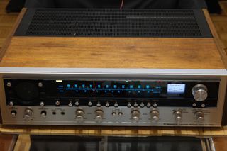 Pioneer QX-949A-thumb-1