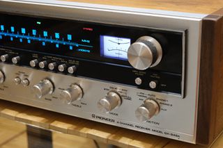 Pioneer QX-949A-thumb-2