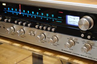 Pioneer QX-949A-thumb-3