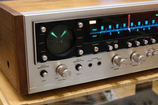 Pioneer QX-949A-thumb-4