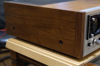 Pioneer QX-949A-thumb-5