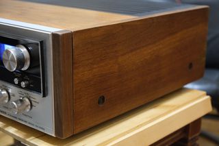 Pioneer QX-949A-thumb-6