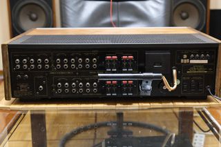 Pioneer QX-949A-thumb-7