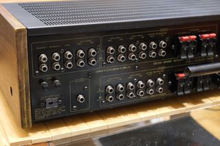 Pioneer QX-949A-thumb-8