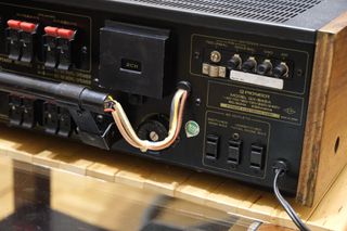 Pioneer QX-949A-thumb-9