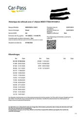 Mercedes-Benz A 180 2019 1.5 d AUTOMATIC EDITION !!-thumb-20