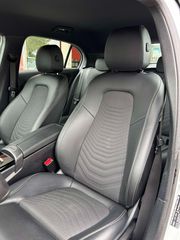 Mercedes-Benz A 180 2019 1.5 d AUTOMATIC EDITION !!-thumb-8
