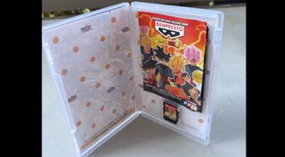 Dragonball FighterZ-thumb-2