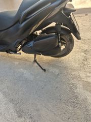 Zontes E 350 2023-thumb-1