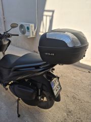 Zontes E 350 2023-thumb-2