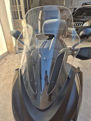 Zontes E 350 2023-thumb-3