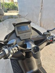 Zontes E 350 2023-thumb-4