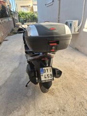 Zontes E 350 2023-thumb-5