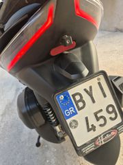 Zontes E 350 2023-thumb-6
