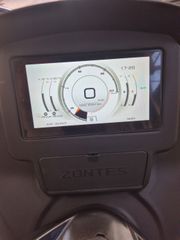 Zontes E 350 2023-thumb-7