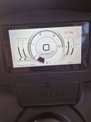 Zontes E 350 2023-thumb-8