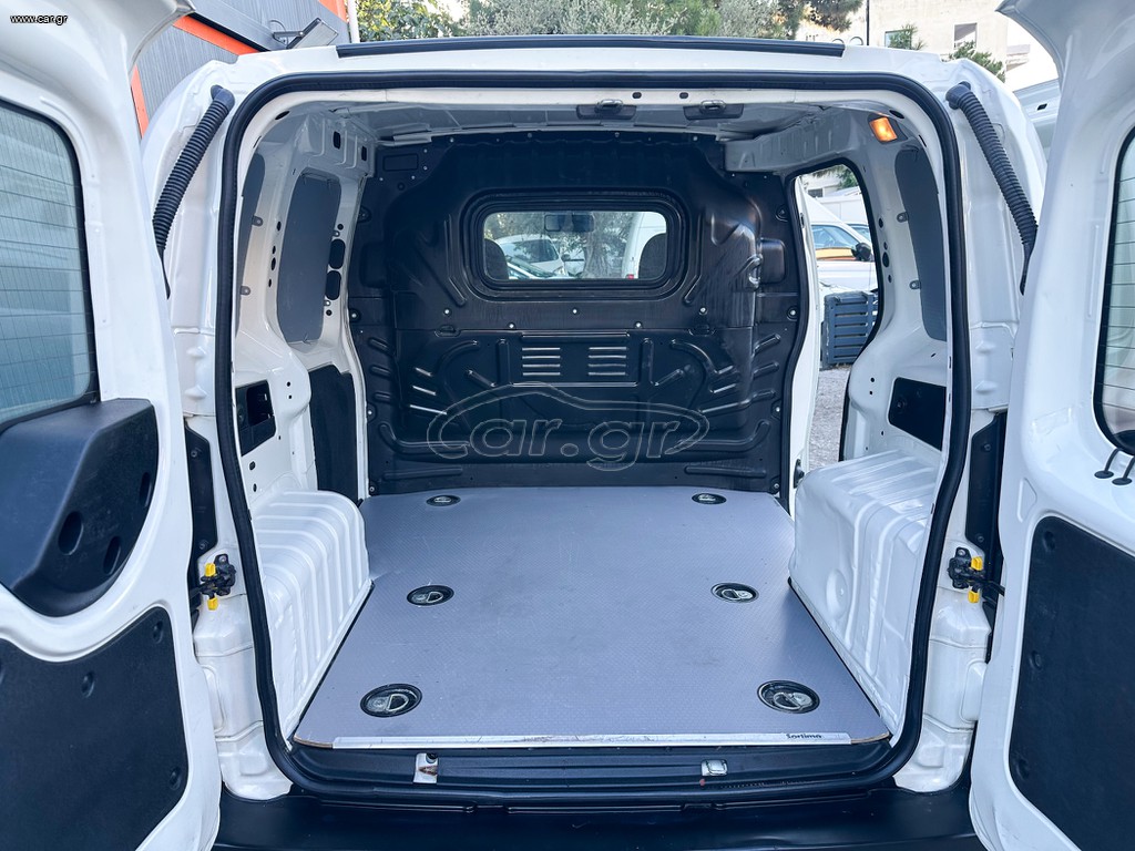 Fiat Fiorino thumbnail 17
