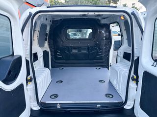 Κλούβα Fiat 2019 Fiorino, SX,Pack Tecnico,95HP, Ελληνικό,Οθόνη,Βιβλίο,Εγγύηση-thumb-16