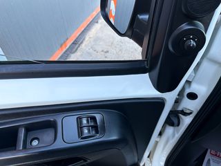Κλούβα Fiat 2019 Fiorino, SX,Pack Tecnico,95HP, Ελληνικό,Οθόνη,Βιβλίο,Εγγύηση-thumb-18