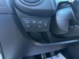 Κλούβα Fiat 2019 Fiorino, SX,Pack Tecnico,95HP, Ελληνικό,Οθόνη,Βιβλίο,Εγγύηση-thumb-19