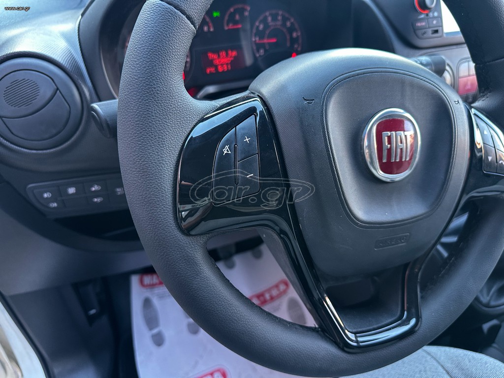 Fiat Fiorino thumbnail 21