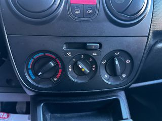 Κλούβα Fiat 2019 Fiorino, SX,Pack Tecnico,95HP, Ελληνικό,Οθόνη,Βιβλίο,Εγγύηση-thumb-22