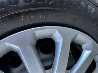 Κλούβα Fiat 2019 Fiorino, SX,Pack Tecnico,95HP, Ελληνικό,Οθόνη,Βιβλίο,Εγγύηση-thumb-26