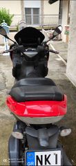 Gilera Nexus 250 2010-thumb-2