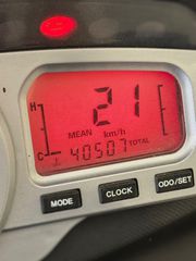 Gilera Nexus 250 2010-thumb-4